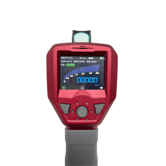 Jakie jest znaczenie detektorów gazu ziemnego w praktycznych scenariuszach zastosowań?