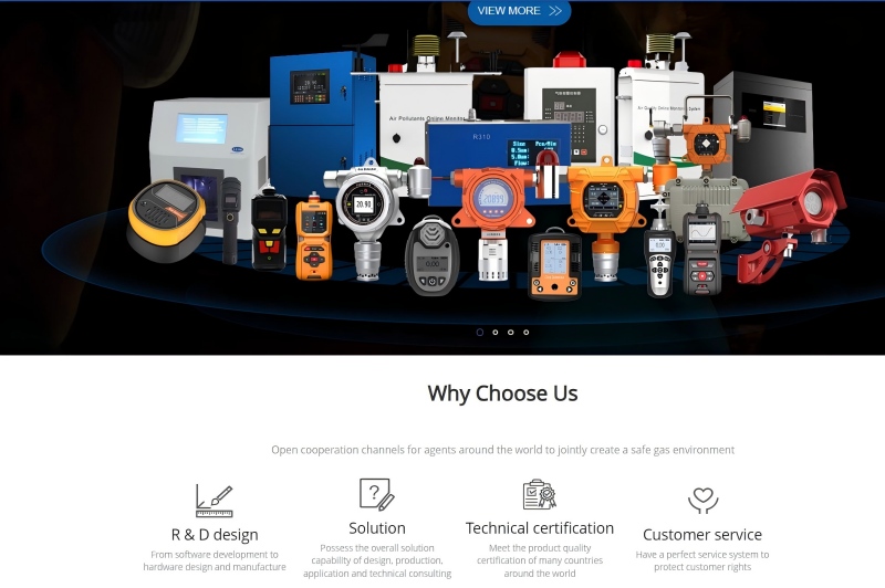 Dobre wieści wciąż nadchodzą! Technologia Zetron odniosła ostatnio wielki sukces w międzynarodowej współpracy projektowej i wewnętrznym wzmocnieniu.